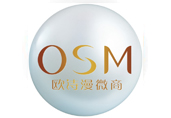 欧诗漫微商全国诚招代理