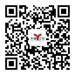 中药防脱育发液贴牌生产货源的二维码