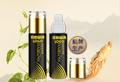 中药防脱育发液贴牌生产