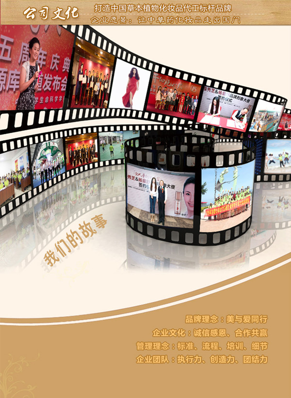 这是第6张中药防脱育发液贴牌生产的货源图片