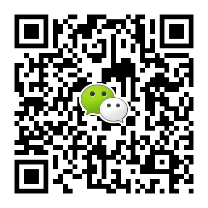 这是第7张亿万空白市场低门槛招商加盟代理的货源图片
