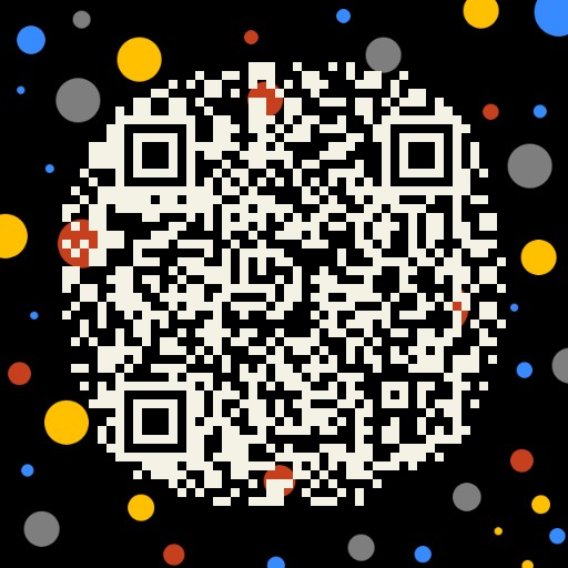 全网最全童装货源一件代发免费代理货源的二维码