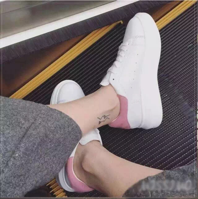 这是第2张精品时装鞋 招代理的货源图片