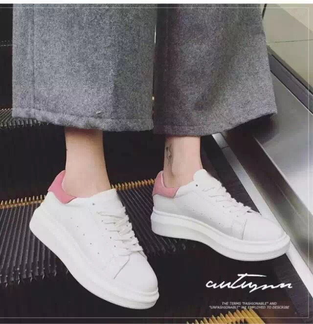 这是第1张精品时装鞋 招代理的货源图片