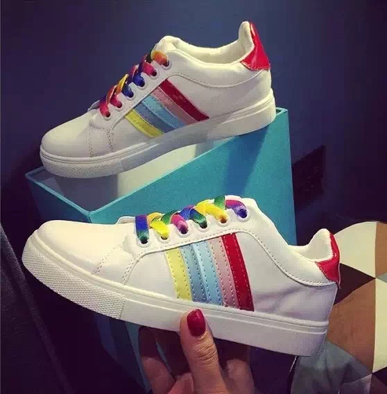 这是第3张精品时装鞋 招代理的货源图片