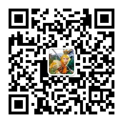 正品耐克,阿迪 免费代理 一件代发！货源的二维码