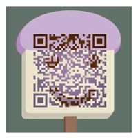 皮带工厂放货，一件代发，30天无理由退换货