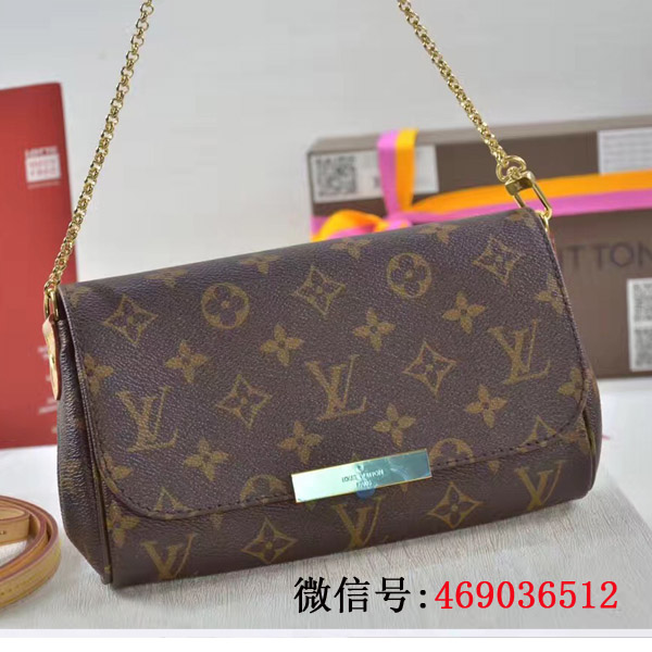 这是第1张顶级奢侈品包包的货源图片