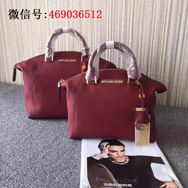 这是第5张顶级奢侈品包包的货源图片