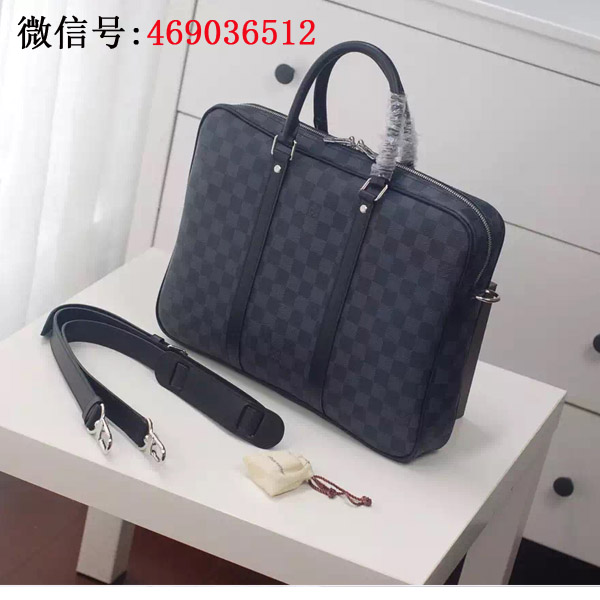 这是第3张顶级奢侈品包包的货源图片