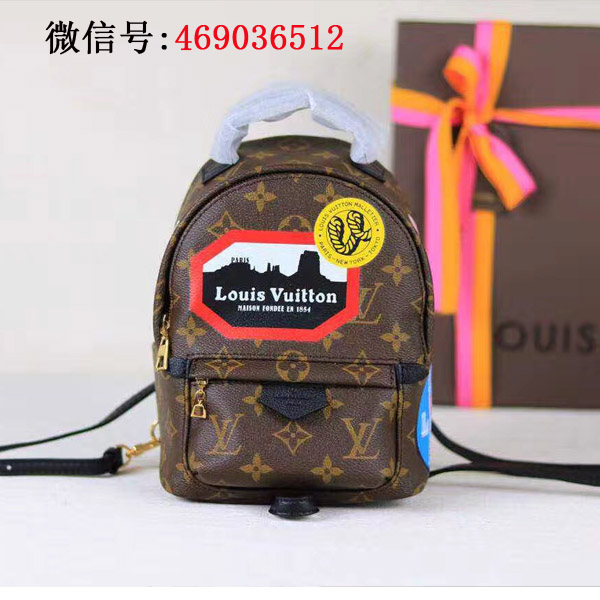 这是第2张顶级奢侈品包包的货源图片