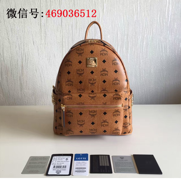 这是第4张顶级奢侈品包包的货源图片