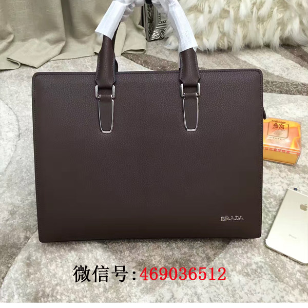 这是第7张顶级奢侈品包包的货源图片