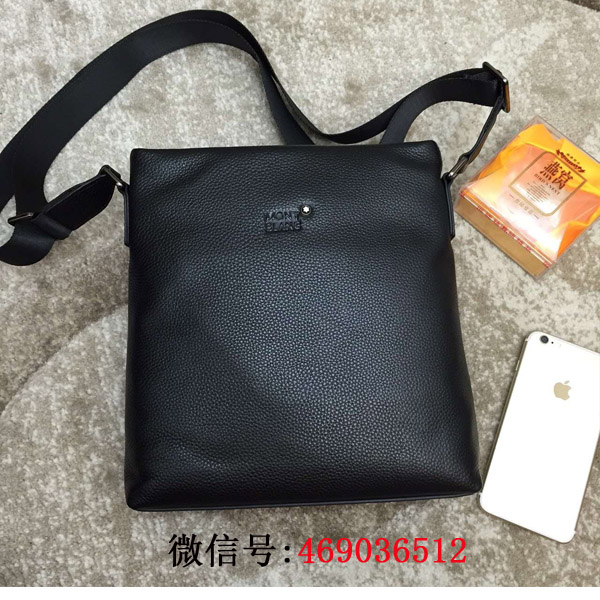 这是第6张顶级奢侈品包包的货源图片