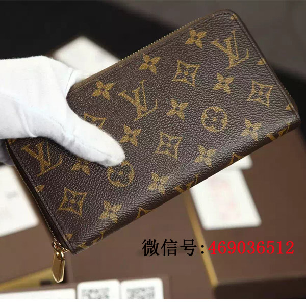 这是第9张顶级奢侈品包包的货源图片