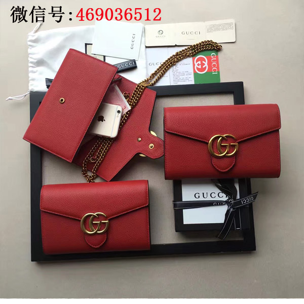这是第10张顶级奢侈品包包的货源图片