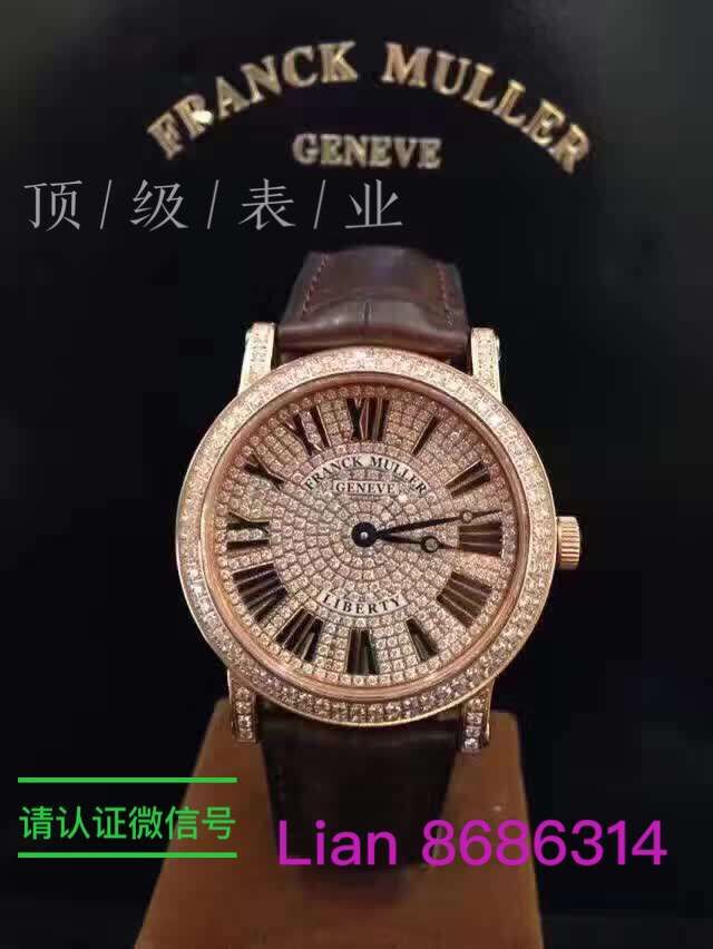 这是第2张精品手表1：1，顶级复刻，一手货源的货源图片