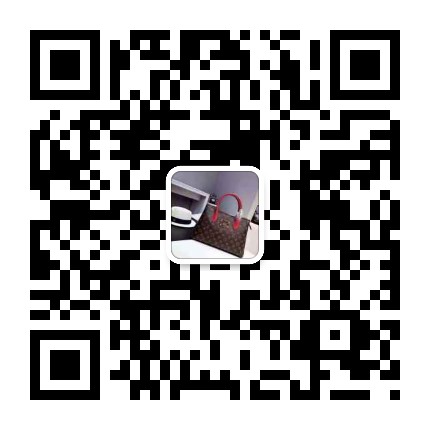 广州高仿 包包 皮带 围巾厂家微商一件代发