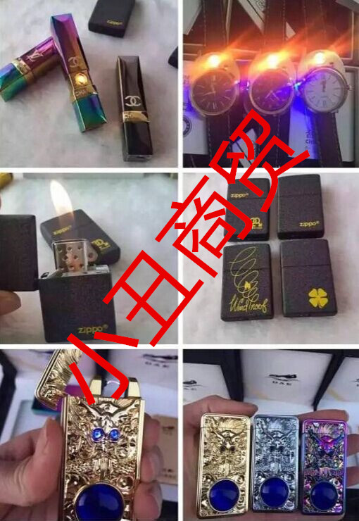 这是第3张暴利稀缺狠货.狩猎.安防.新奇特产品一手货源的货源图片