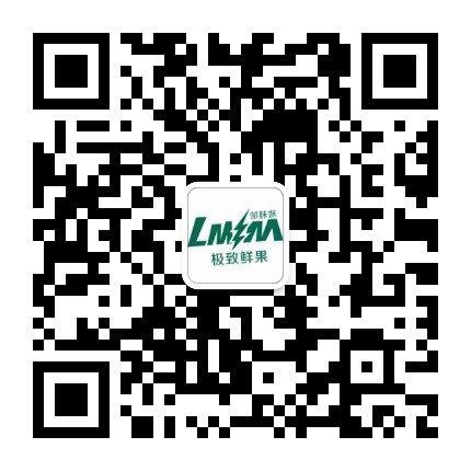 四季水果、樱桃、脐橙、猕猴桃招募微商代理