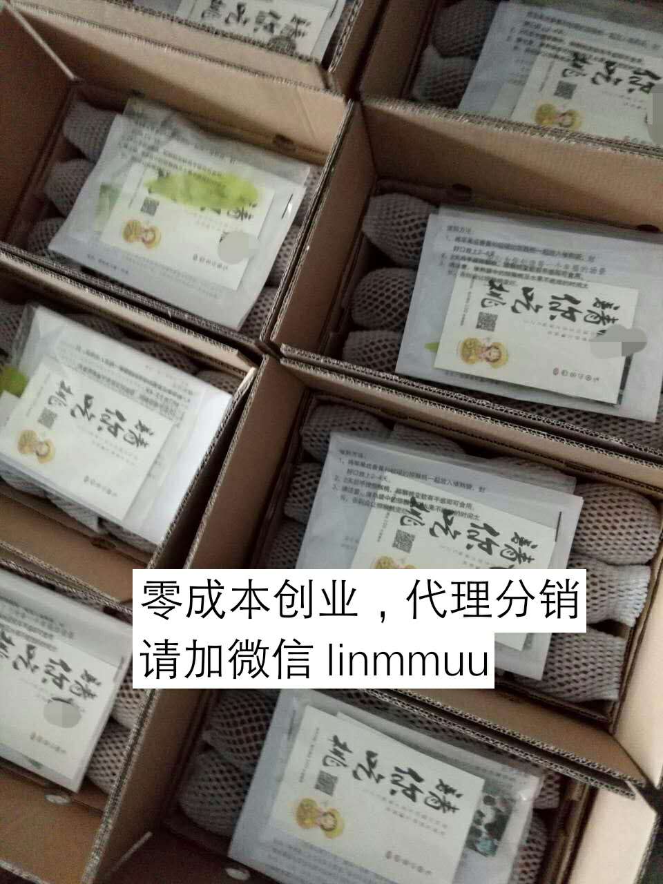 这是第3张四季水果、樱桃、脐橙、猕猴桃招募微商代理的货源图片