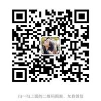 朵色彩妆不脱妆不晕染低门槛全国招代理