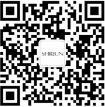 诗润魔发精灵全国官方诚招代理