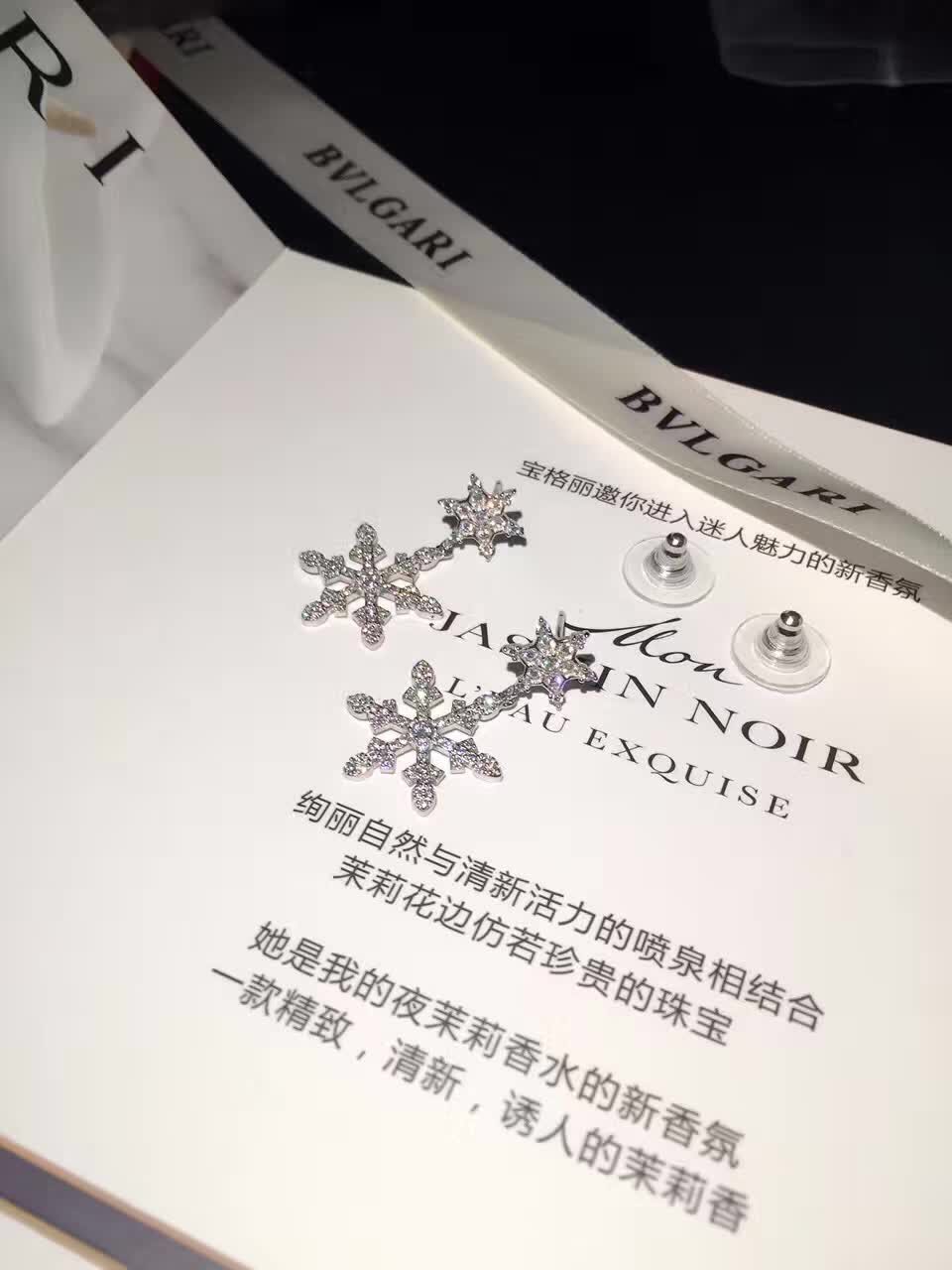 这是第2张首饰厂家批发纯银饰品，大牌首饰卡地亚等的货源图片