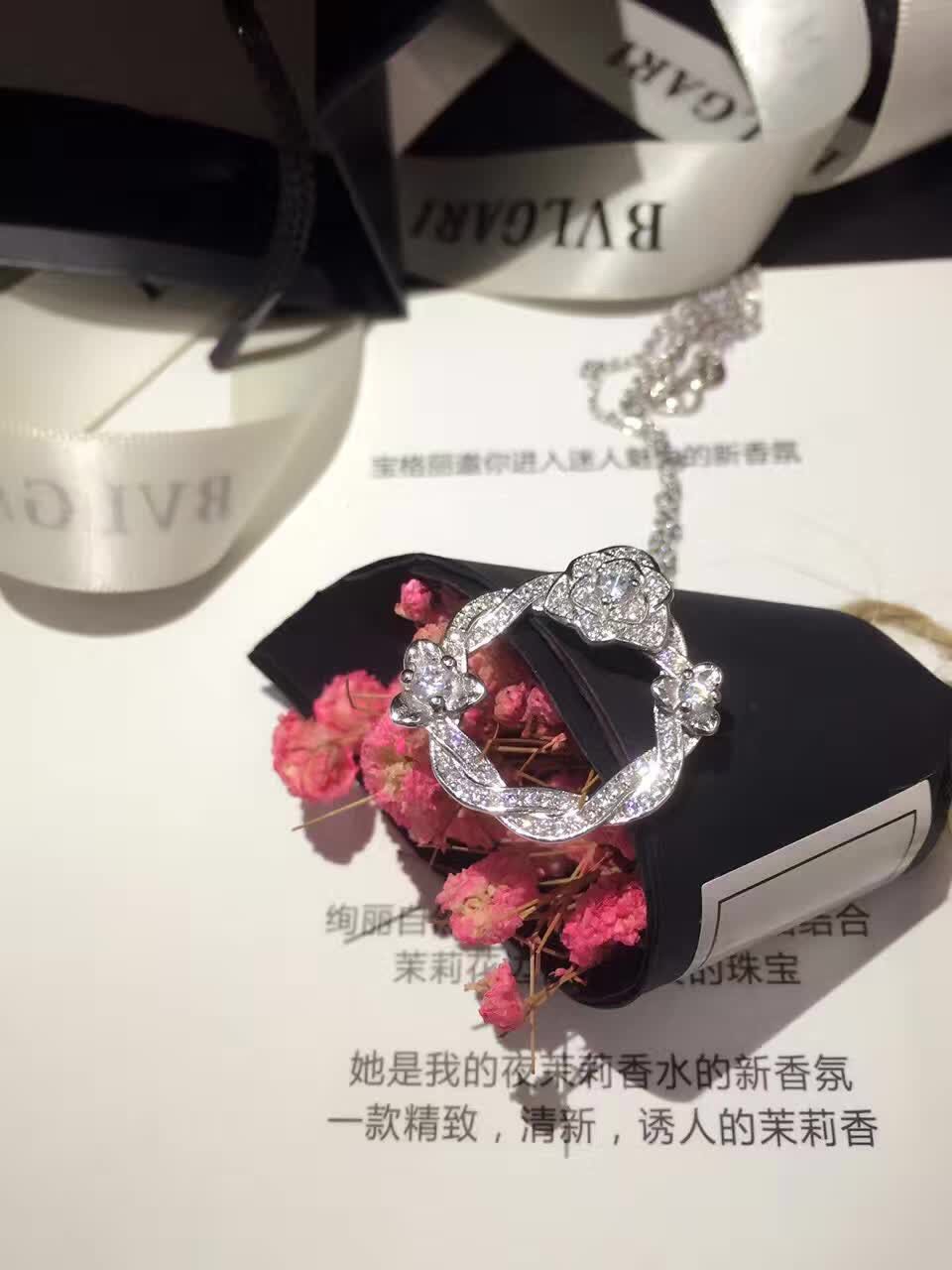 这是第5张首饰厂家批发纯银饰品，大牌首饰卡地亚等的货源图片