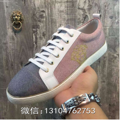 这是第2张香港奢侈品 代购 诚招代理 一件代发的货源图片