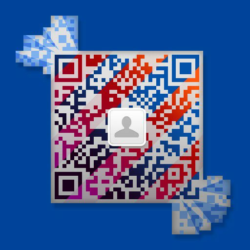 一手货源 海之蓝 天之蓝 梦之蓝