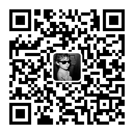 柬埔寨【进口】‘沃香情’茉莉香米一件代发