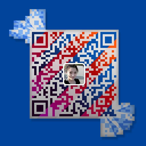 素维纤 山药磷脂代餐粉 诚招微商代理