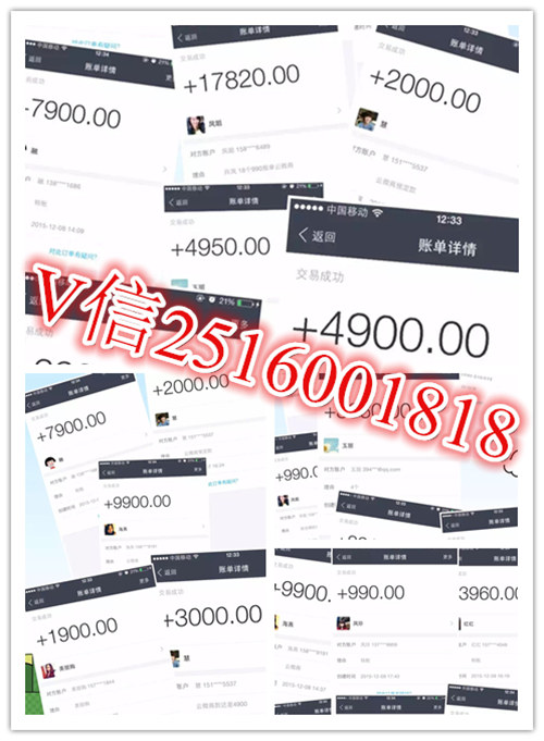 这是第6张怎么加入思埠集团代理微商，思埠代理怎么做的货源图片