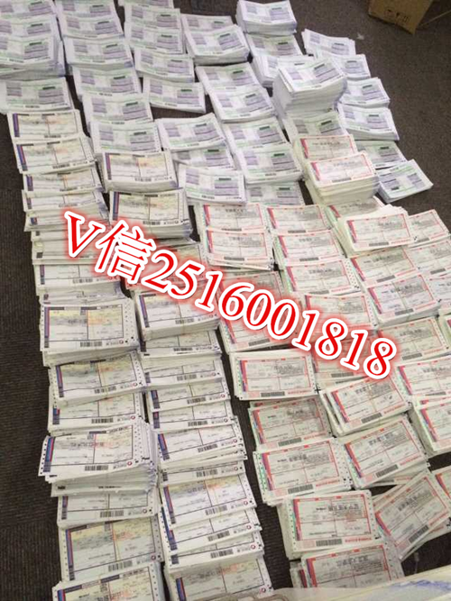 这是第7张怎么加入思埠集团代理微商，思埠代理怎么做的货源图片