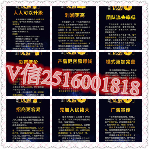 这是第8张怎么加入思埠集团代理微商，思埠代理怎么做的货源图片