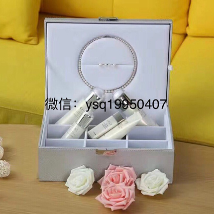欧诗漫全国诚招代理货源的封面大图