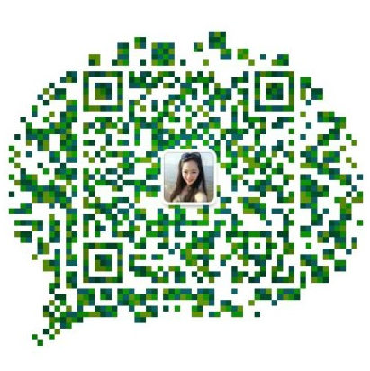 正规公司直招成人用品微商代理 纯一手货源货源的二维码