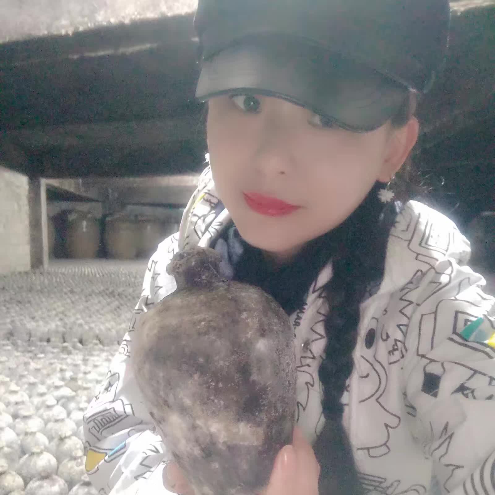 这是第5张贵州茅台镇洞藏老酒厂家的货源图片