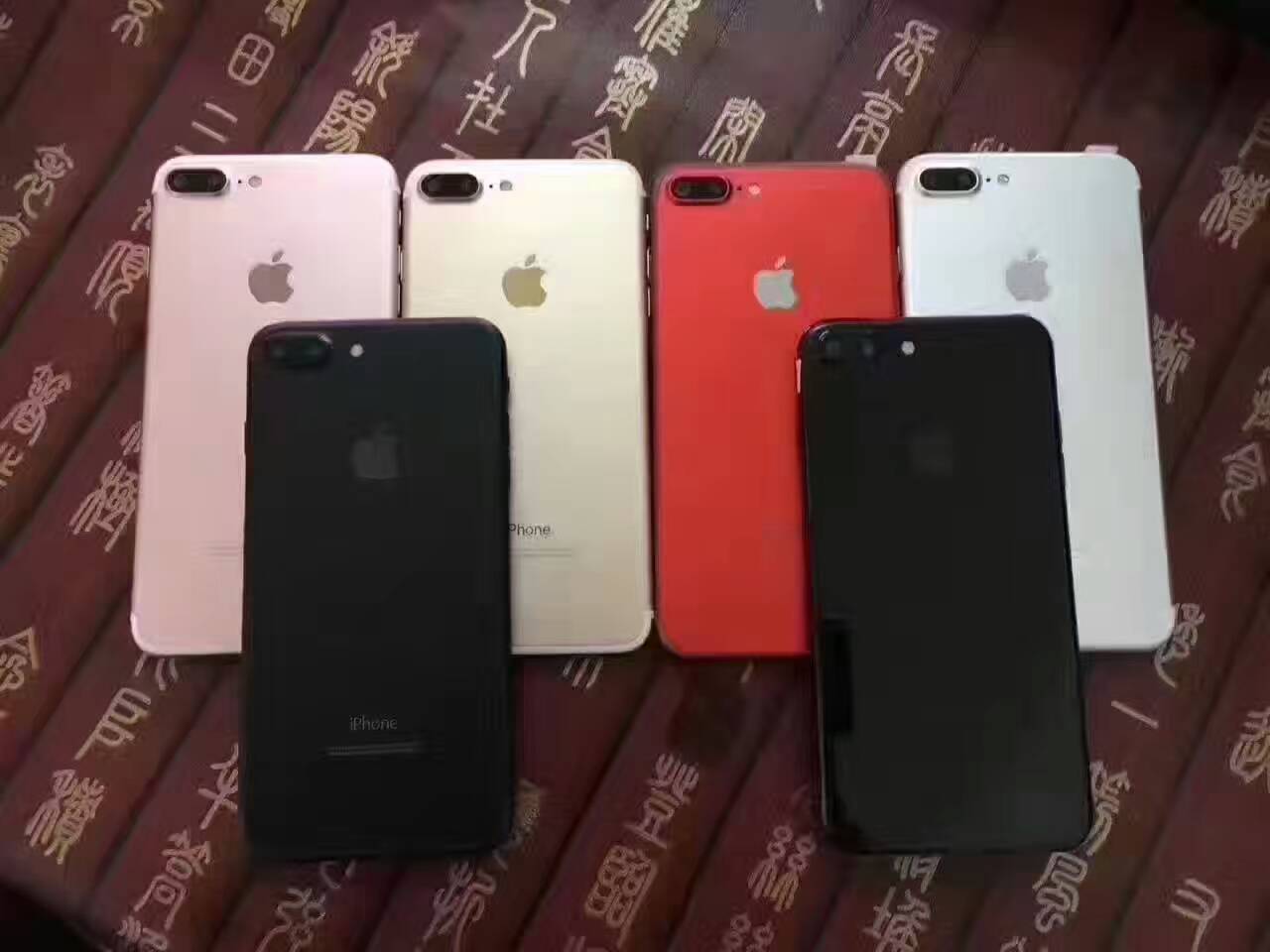 这是第1张深圳华强北手机厂家、全国招代理地区批发商的货源图片