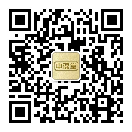 菊粉 果蔬酵素