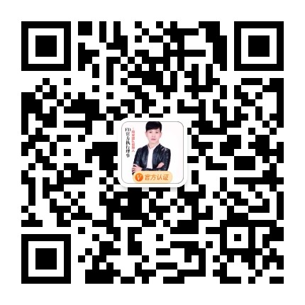 皇胶世家阿胶糕