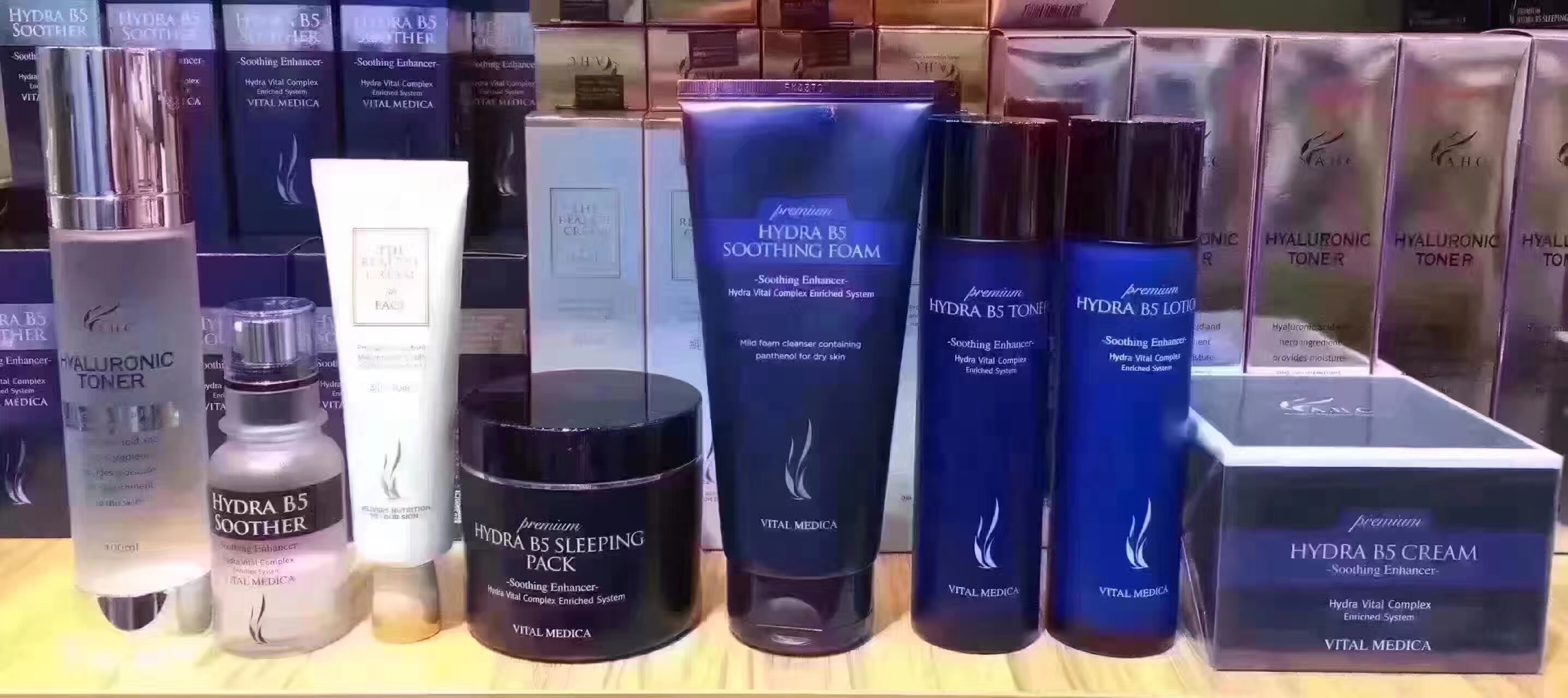 这是第3张微商产品货源经销商，诚招合作伙伴合作共赢的货源图片
