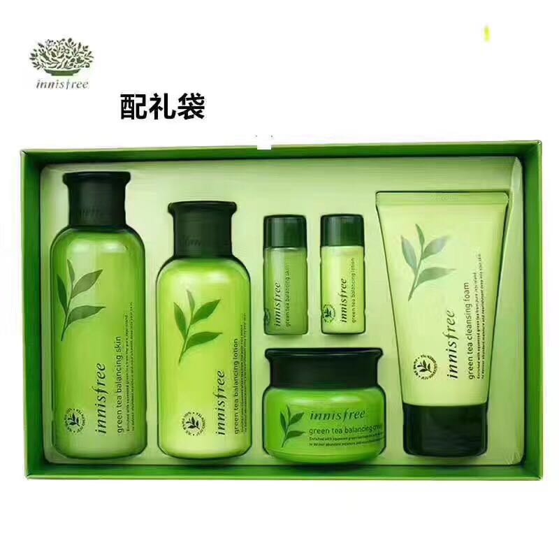 这是第5张微商产品货源经销商，诚招合作伙伴合作共赢的货源图片