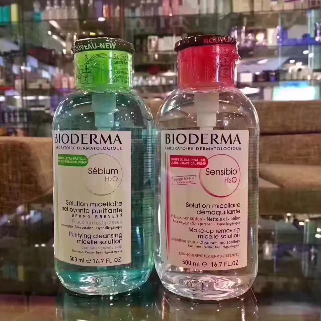 这是第8张微商产品货源经销商，诚招合作伙伴合作共赢的货源图片
