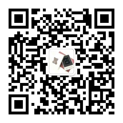 微商爆款New Bands便携式空气净化器电子口罩货源的封面大图