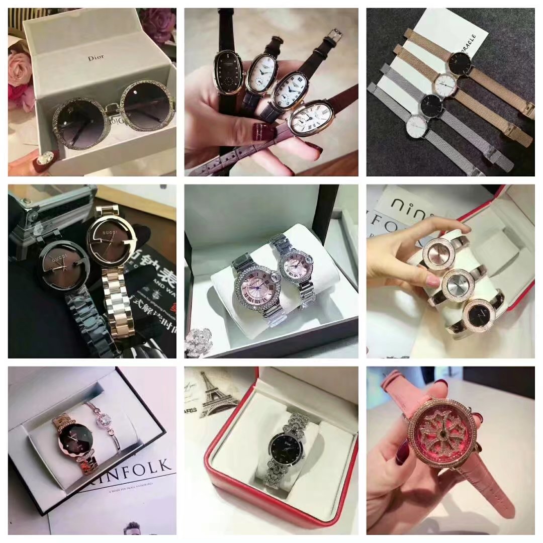这是第2张厂家一手货源号的货源图片