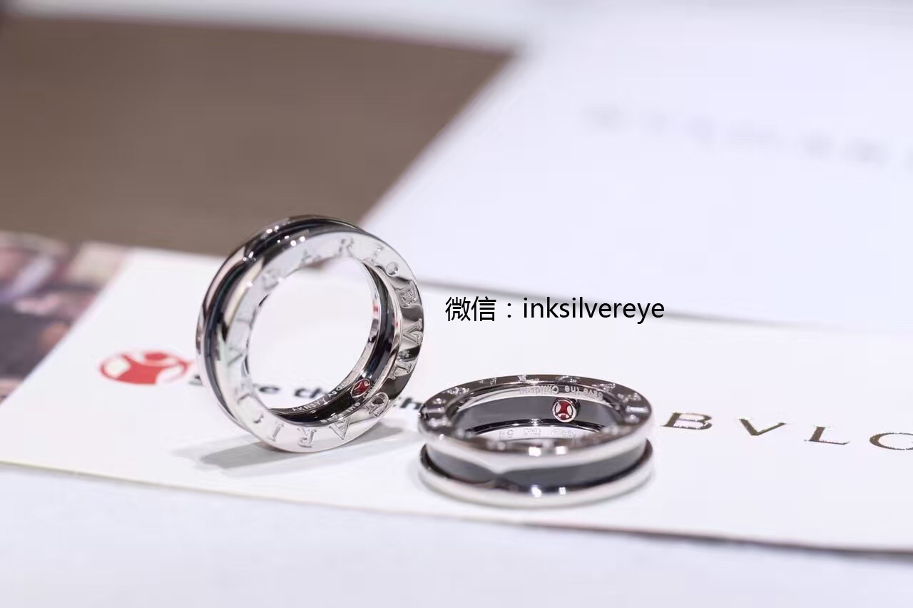 这是第1张大牌饰品工厂货源代购级别品质的货源图片