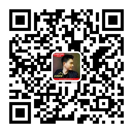 科丝盾阳光微商限时招募微商总代200名