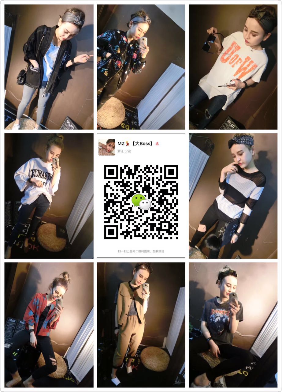 这是第4张6800家一手货源总部 零售+加盟最强货源的货源图片